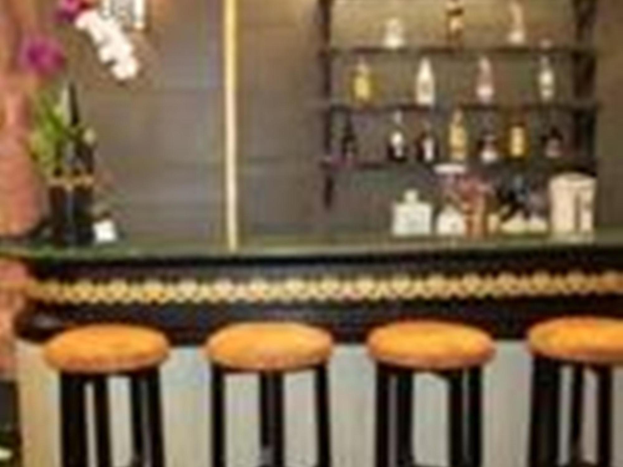 Hanoi Zesty Hotel المظهر الخارجي الصورة